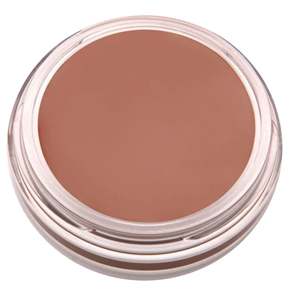 Bperfect Cronzer - Cream Bronzer - Highly Pigmented Shades