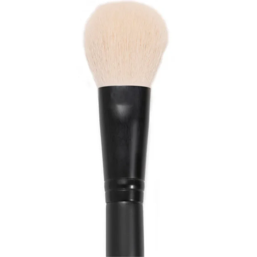 Bperfect Foundation Buffer Brush - Beautiful Canvas
