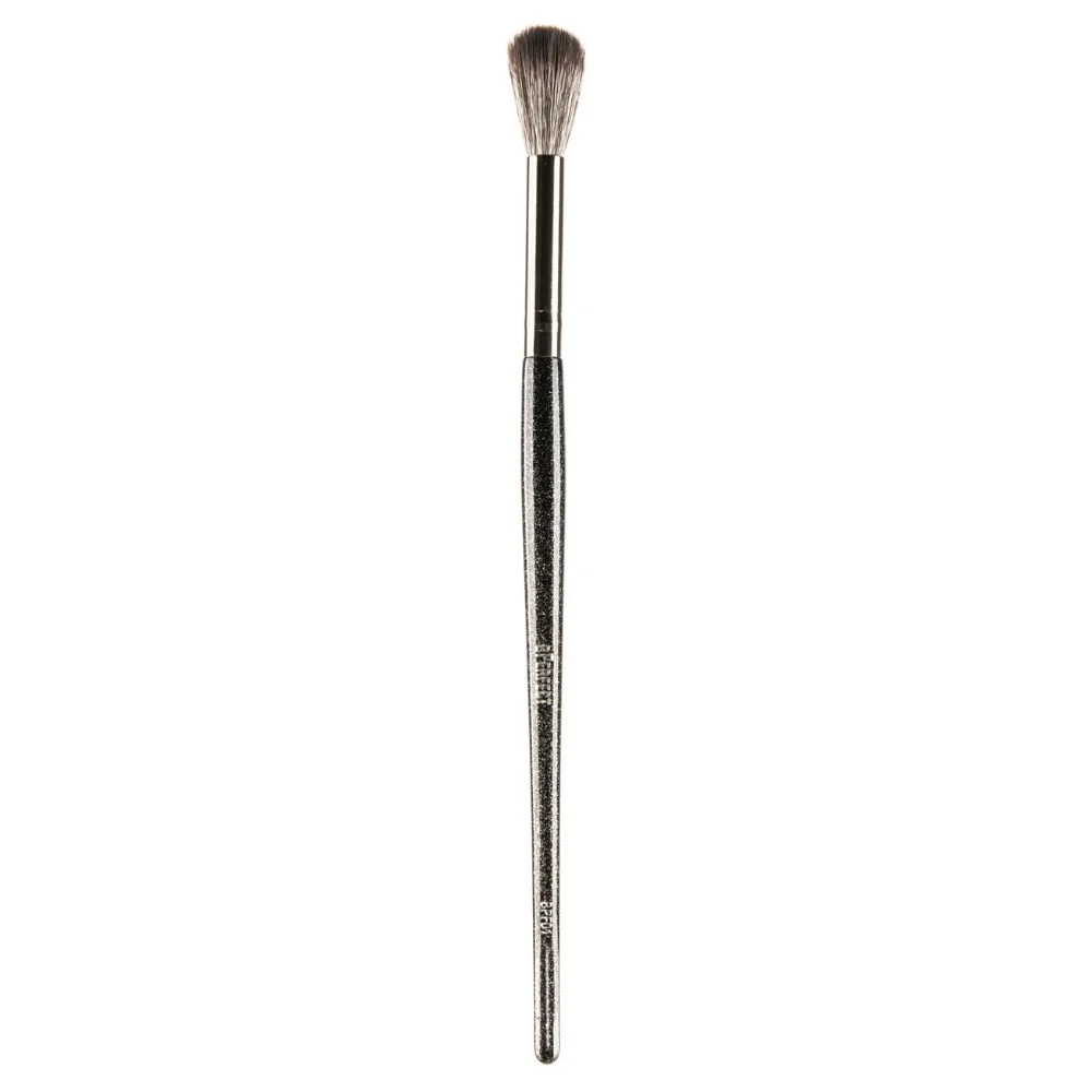 Bperfect Large Highlight Brush - to Highlight