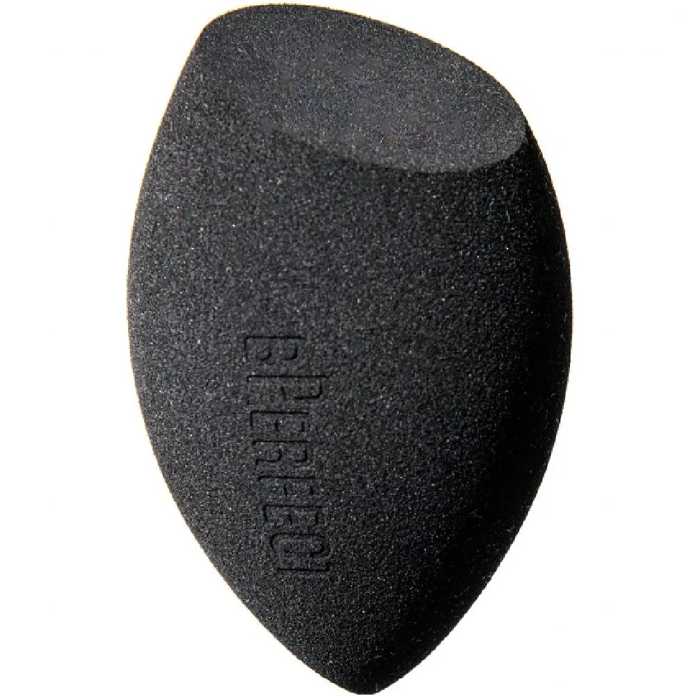 Bperfect My New Best Blend - Big Beautiful Blend