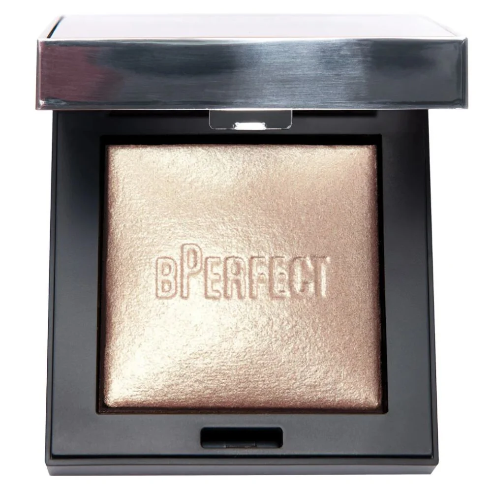 Bperfect Polar Vortex Highlight - Face Spotlight