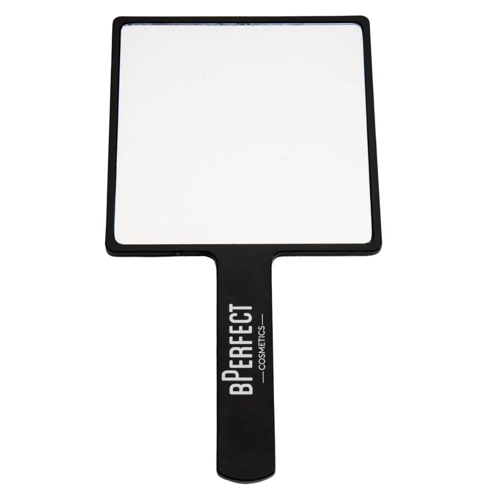 Bperfect Reflect & Perfect Mirror - Essential Accessory