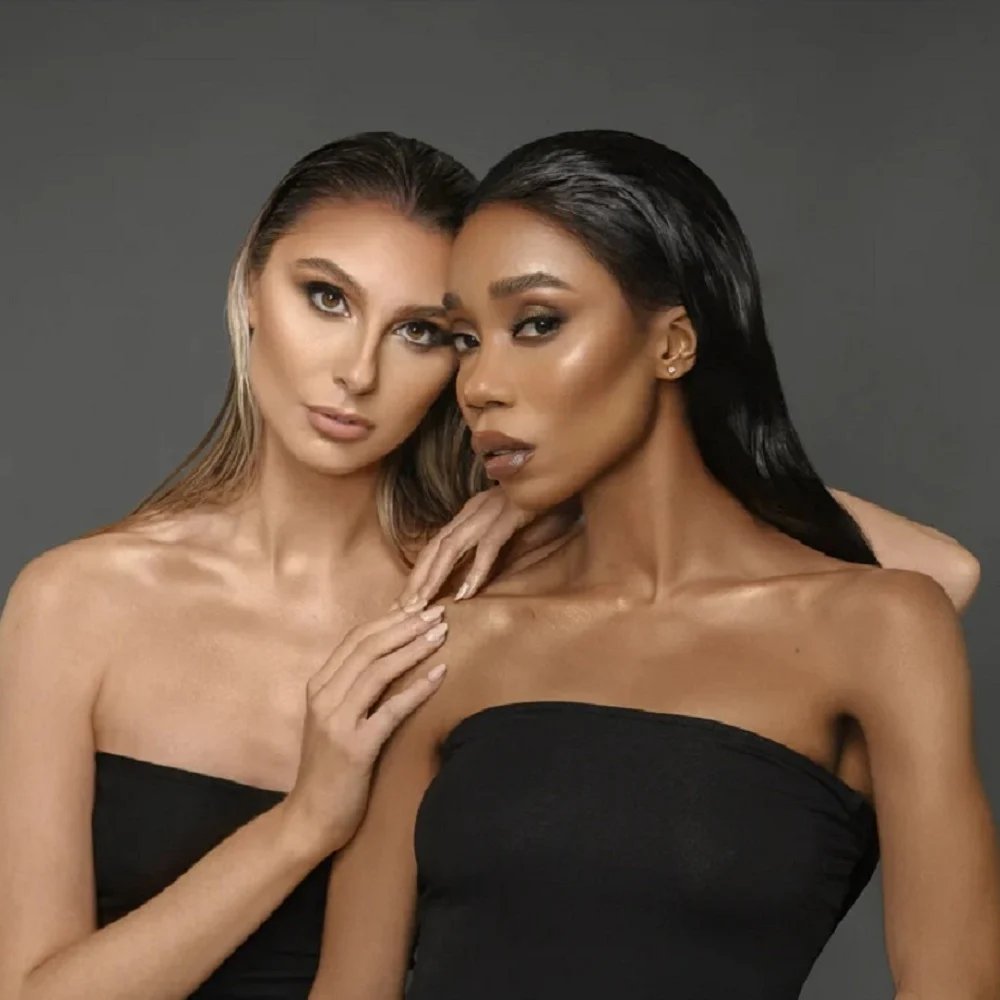Bperfect Shape Stick - Bronze & Define - Contour Sticks