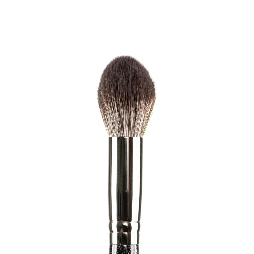 Bperfect Tapered Powder Brush - Multiuse Brush