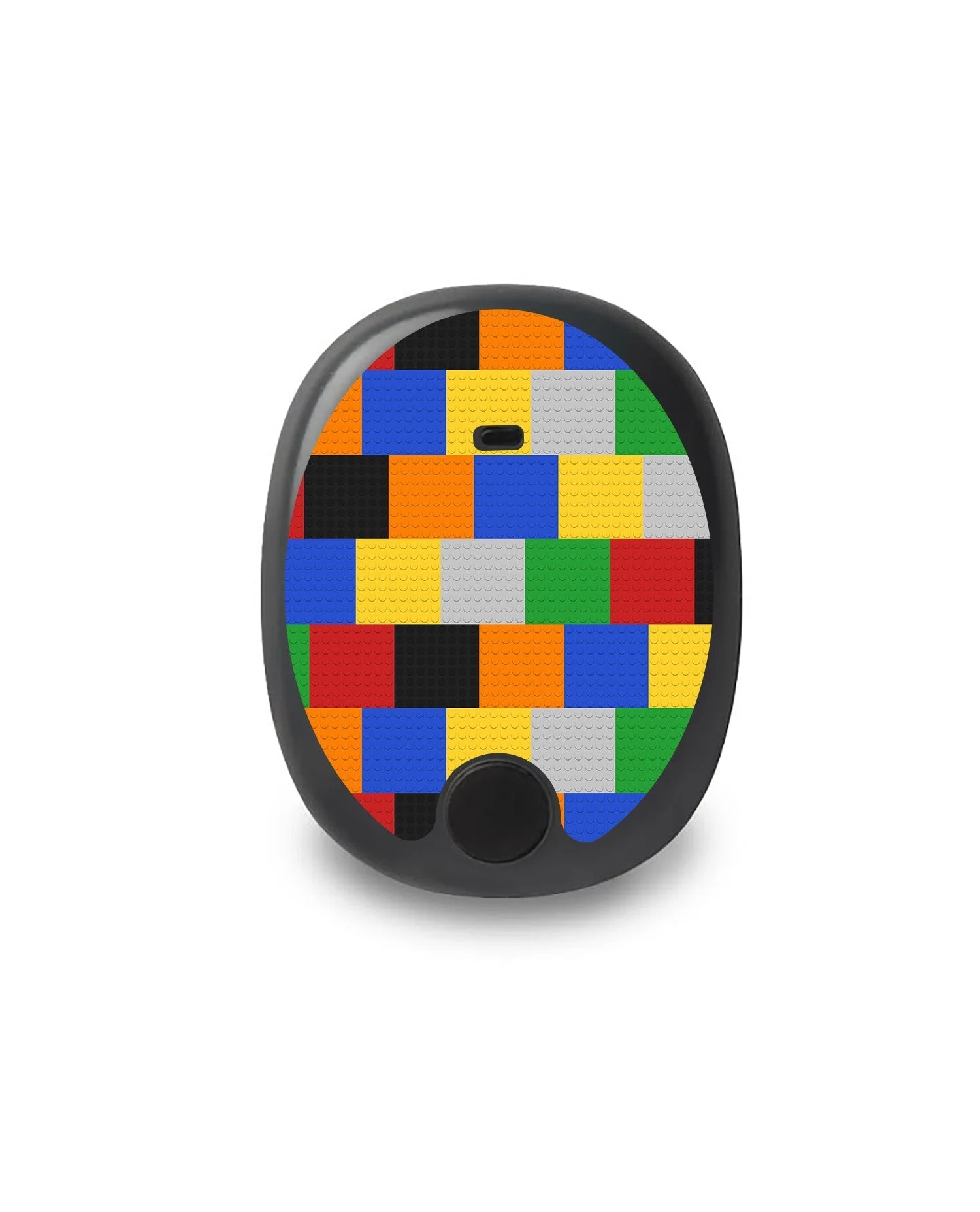 Build It Eversense Smart Transmitter