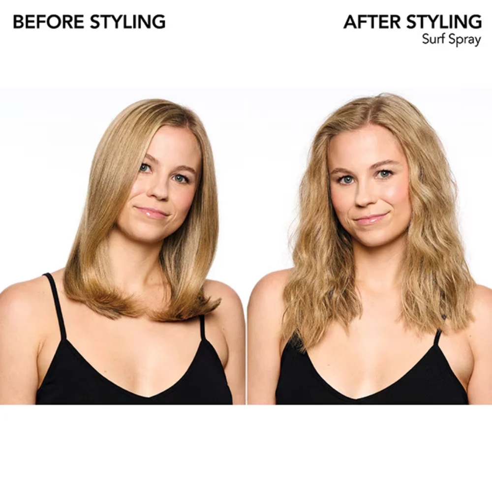 Bumble and bumble Surf Salt Spray Original Wavemaker for Beachy Waves