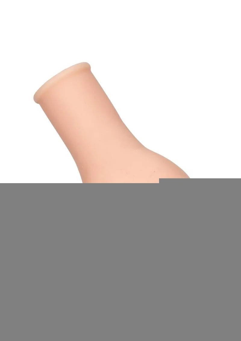 Butt Banger Soft Touch Masturbator