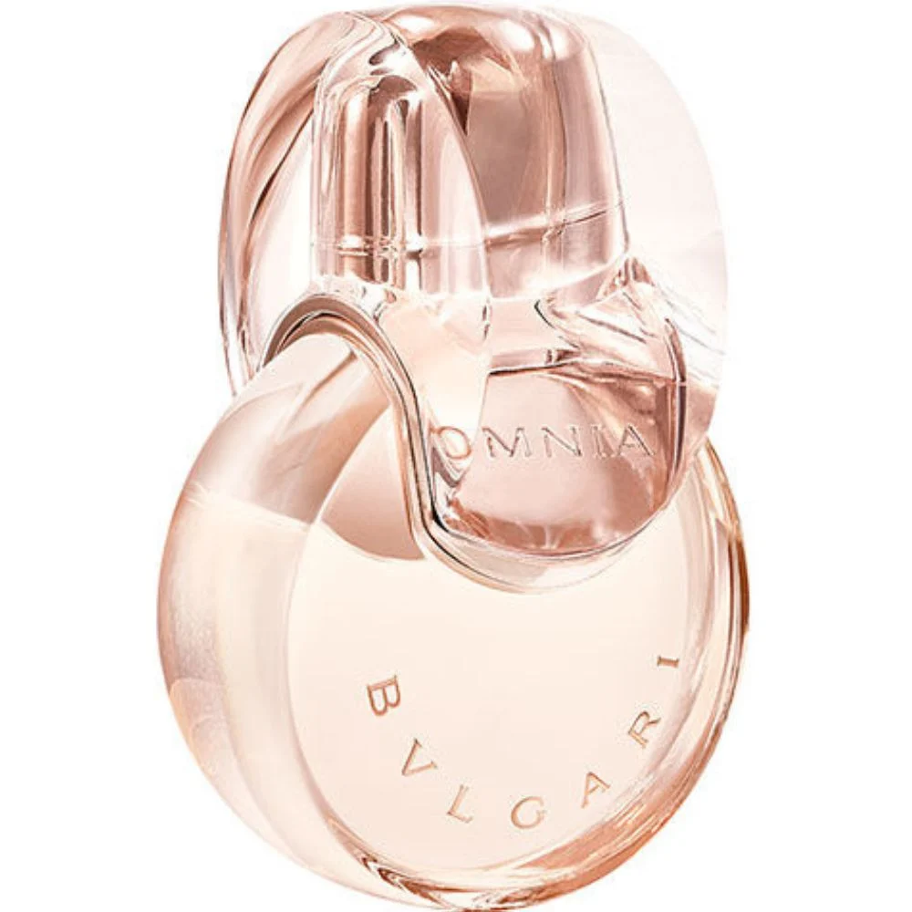 Bvlgari Omnia Crystalline Eau de Parfum for Women