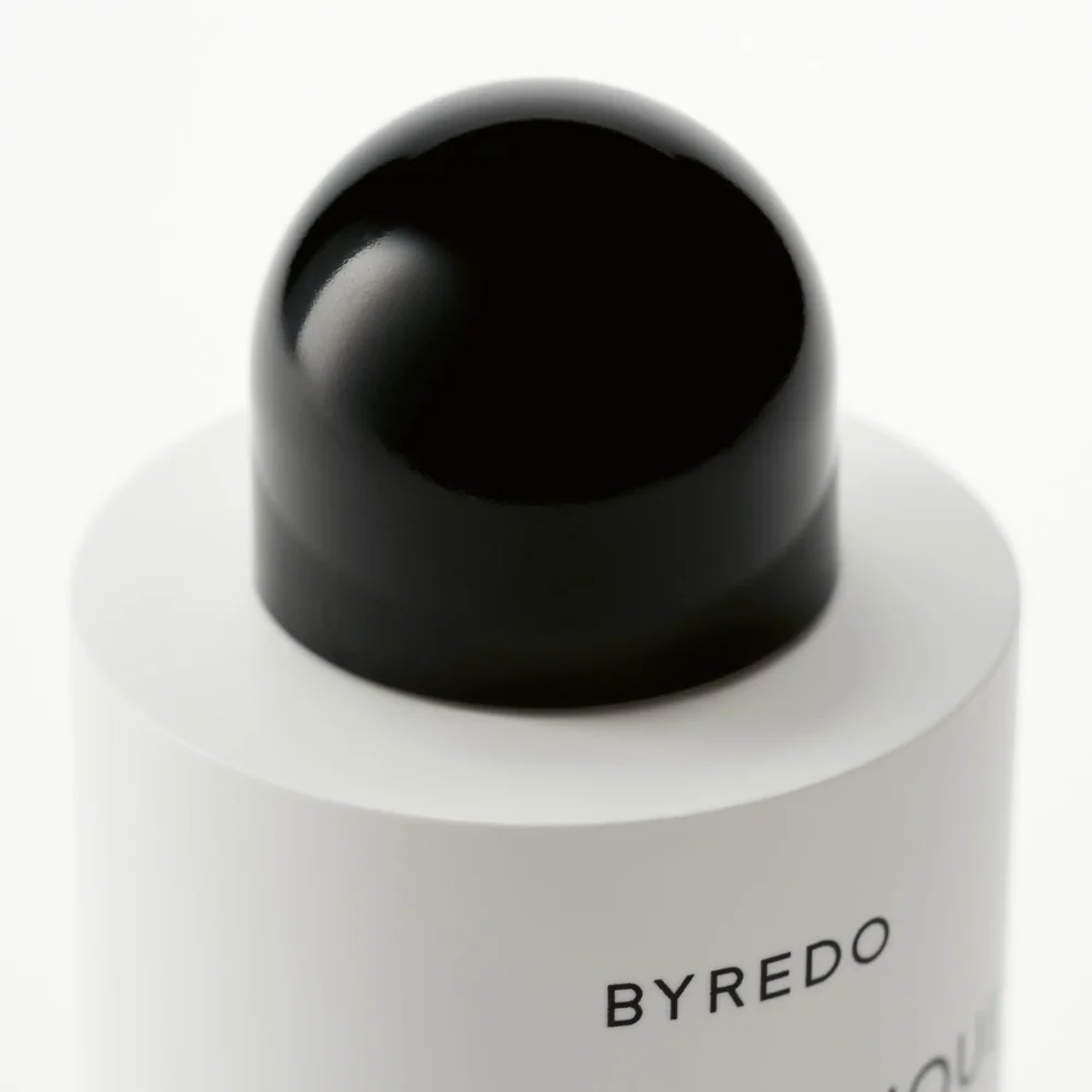 Byredo Bal d'Afrique Hydrating Body Lotion