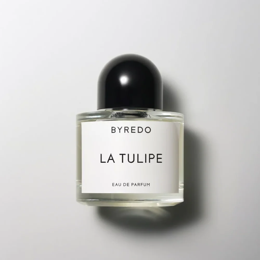 Byredo La Tulipe Eau De Parfum