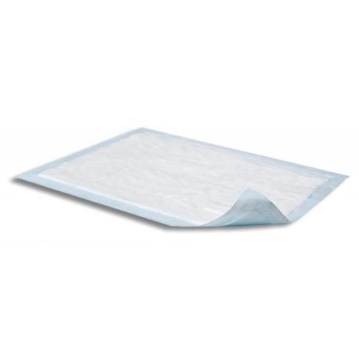 Cairpad Low Air Loss Underpad, 23 x 36 Inch