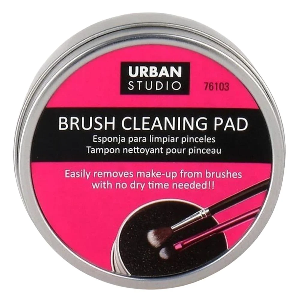 Cala Brush Cleaning Pad