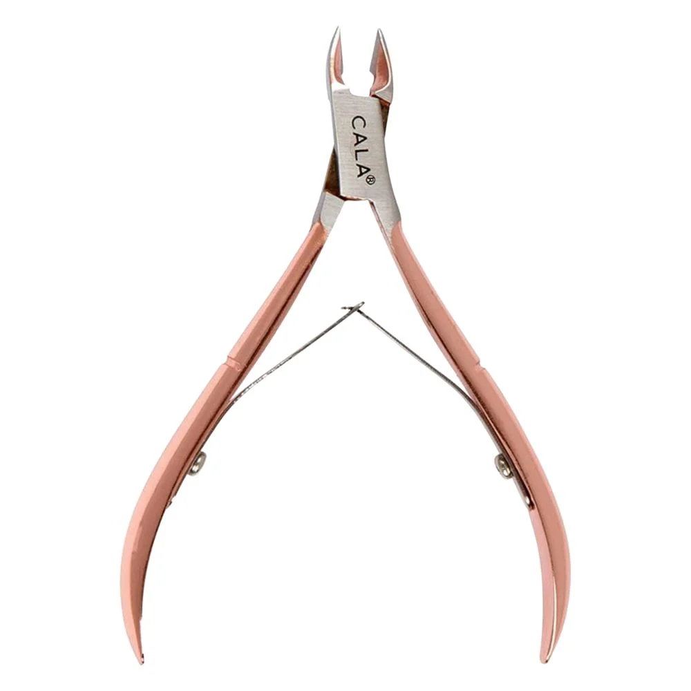 Cala Cuticle Nipper