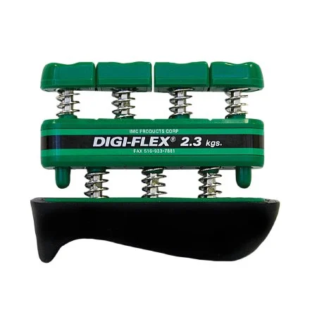 CanDo Digi-Flex Finger Exerciser