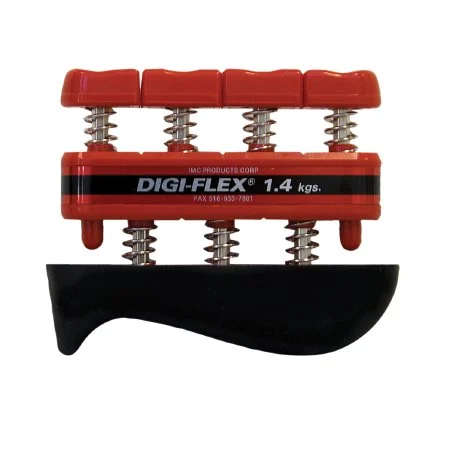 CanDo Digi-Flex Hand / Finger Exerciser