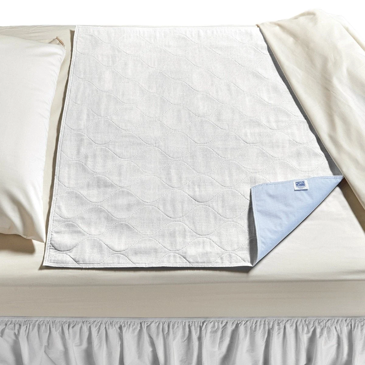 CareFor Economy Underpad, 36 x 54 Inch