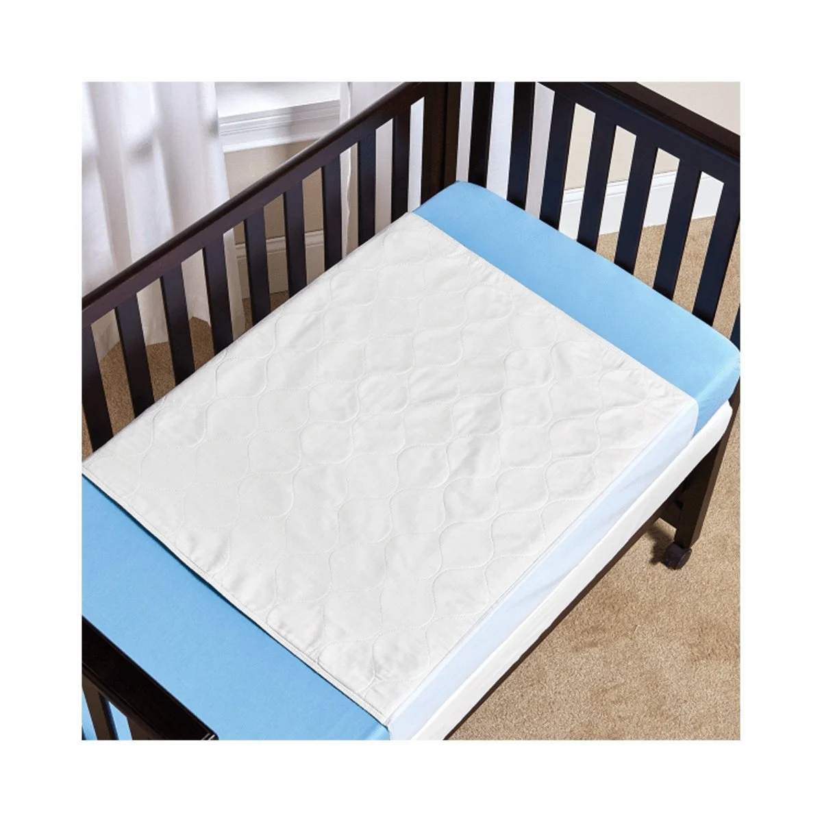 CareFor Economy Underpad