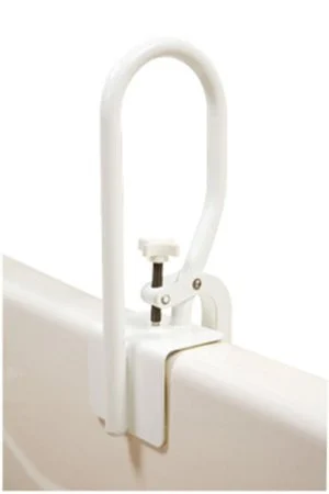 Carex Tub Rail