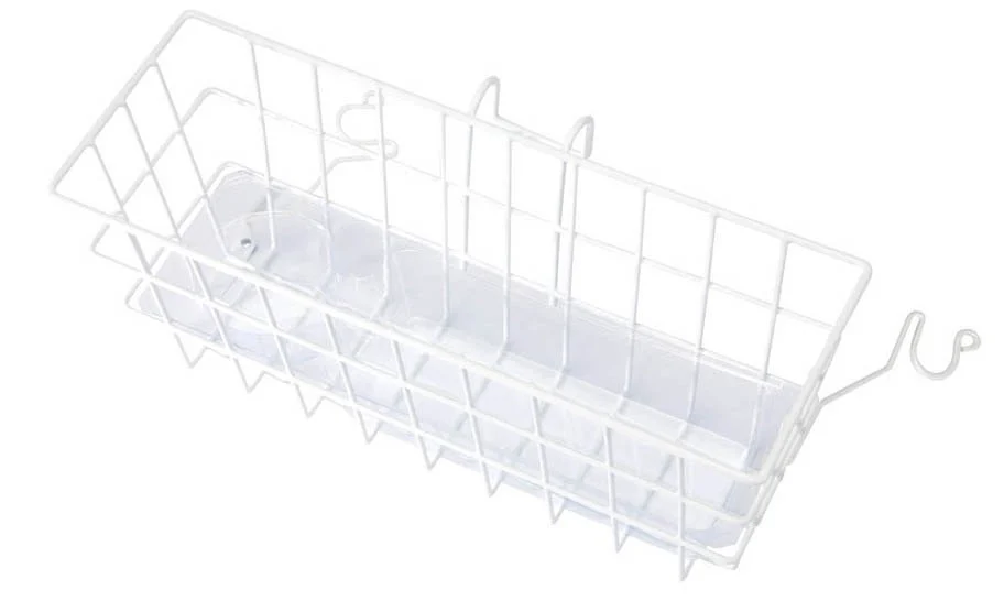Carex Walker Basket