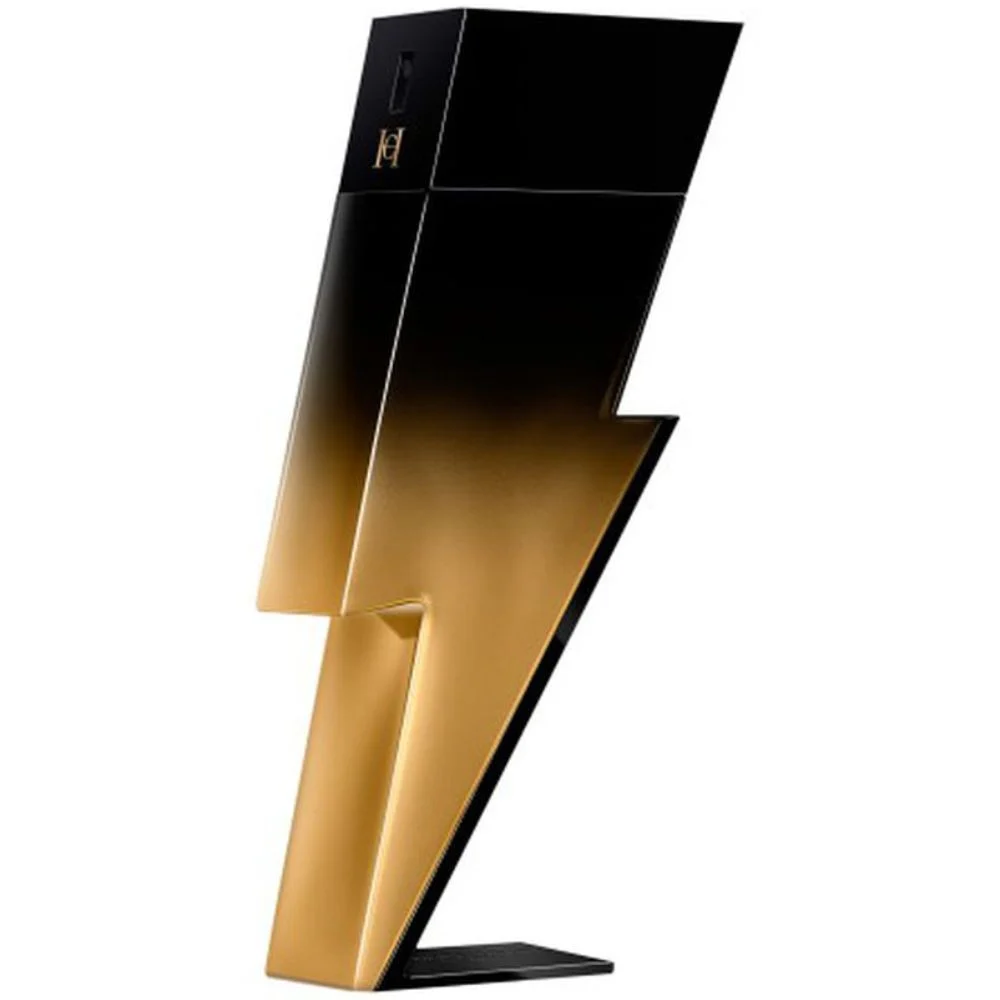 Carolina Herrera Bad Boy Extreme Eau de Parfum for Men