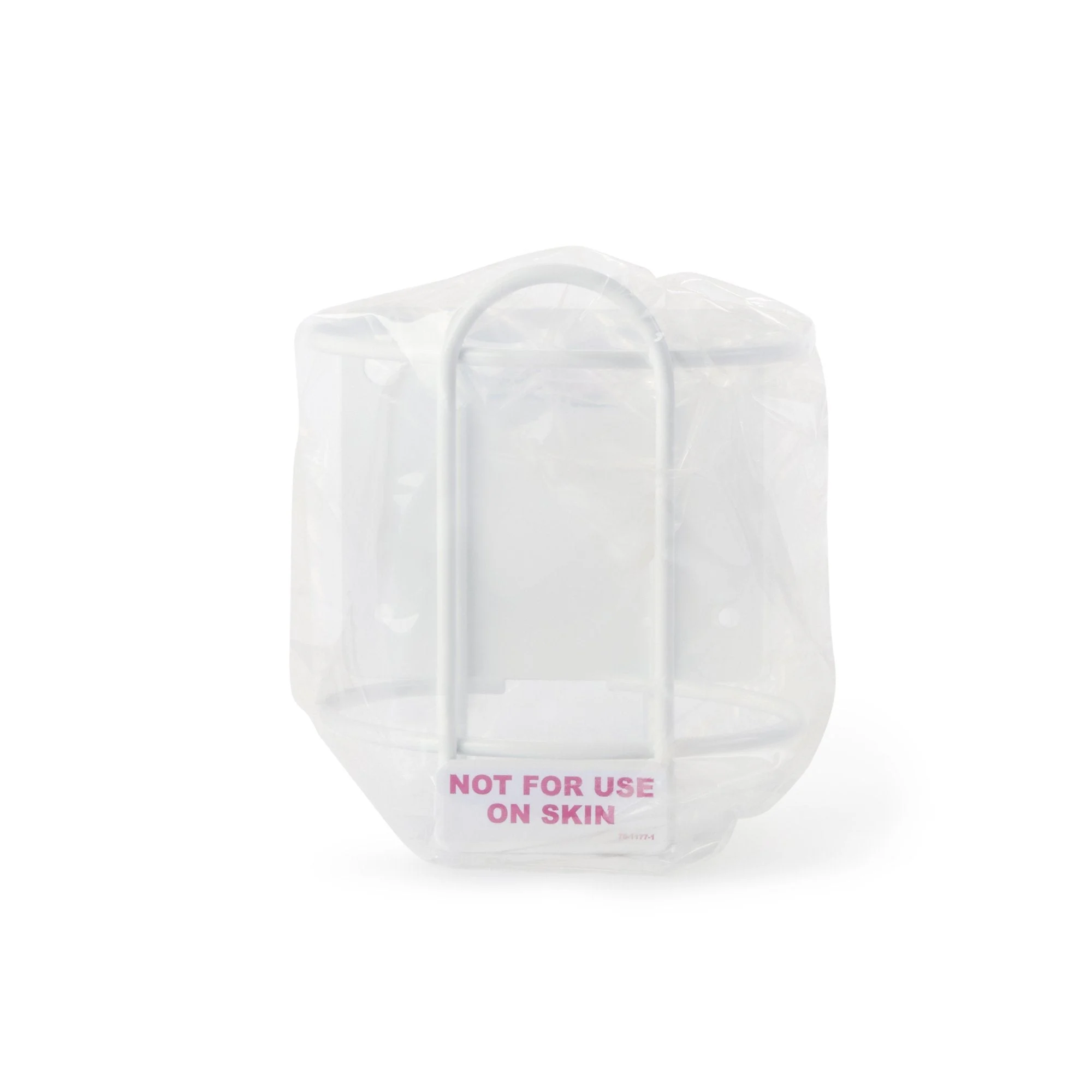 CaviWipes Wall Bracket