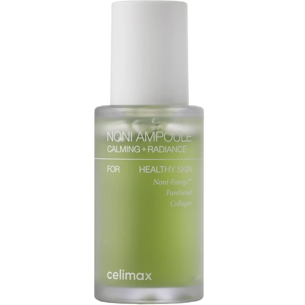 Celimax The Real Noni Hydrating Energy Ampoule