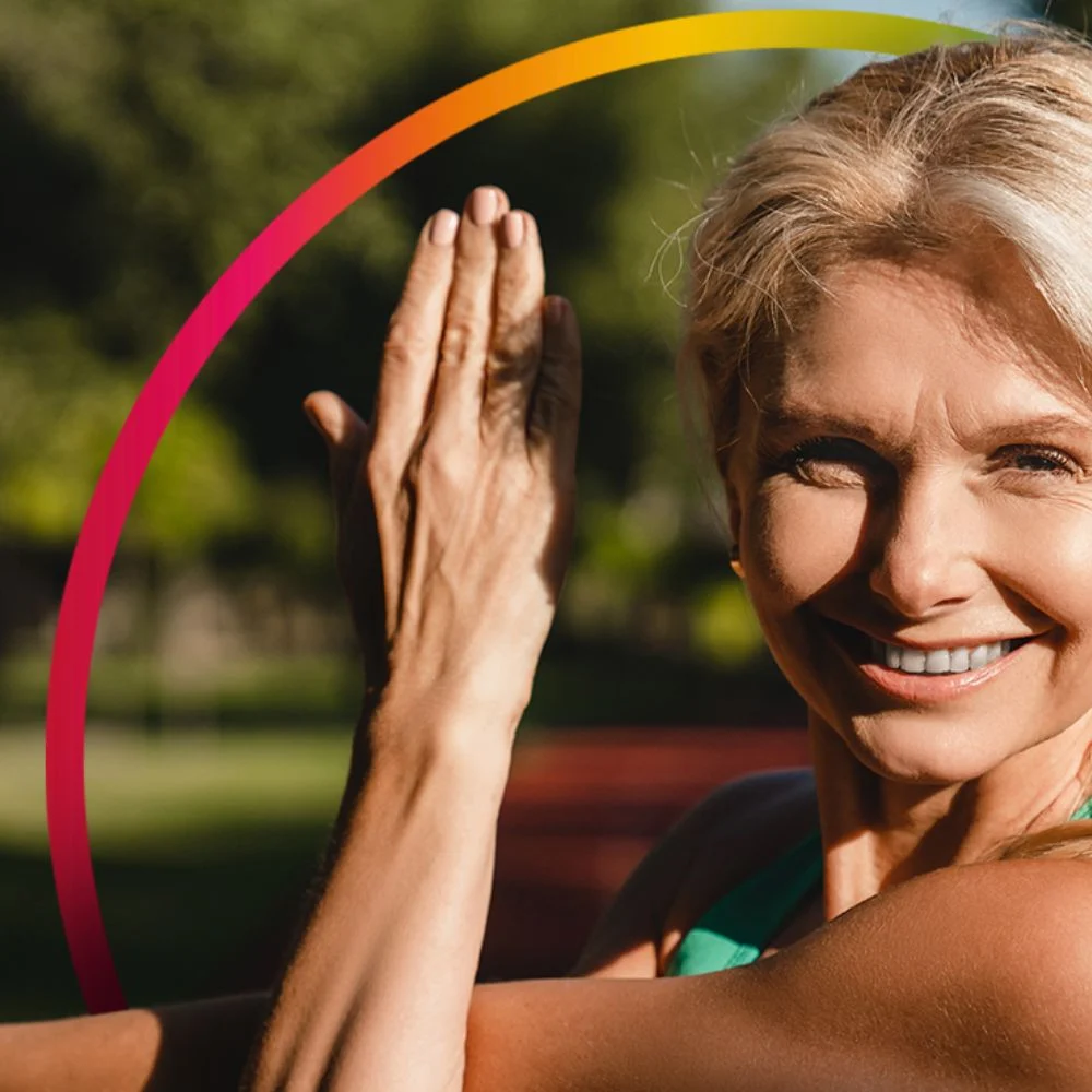 Centrum Movement and Strength Food Supplement