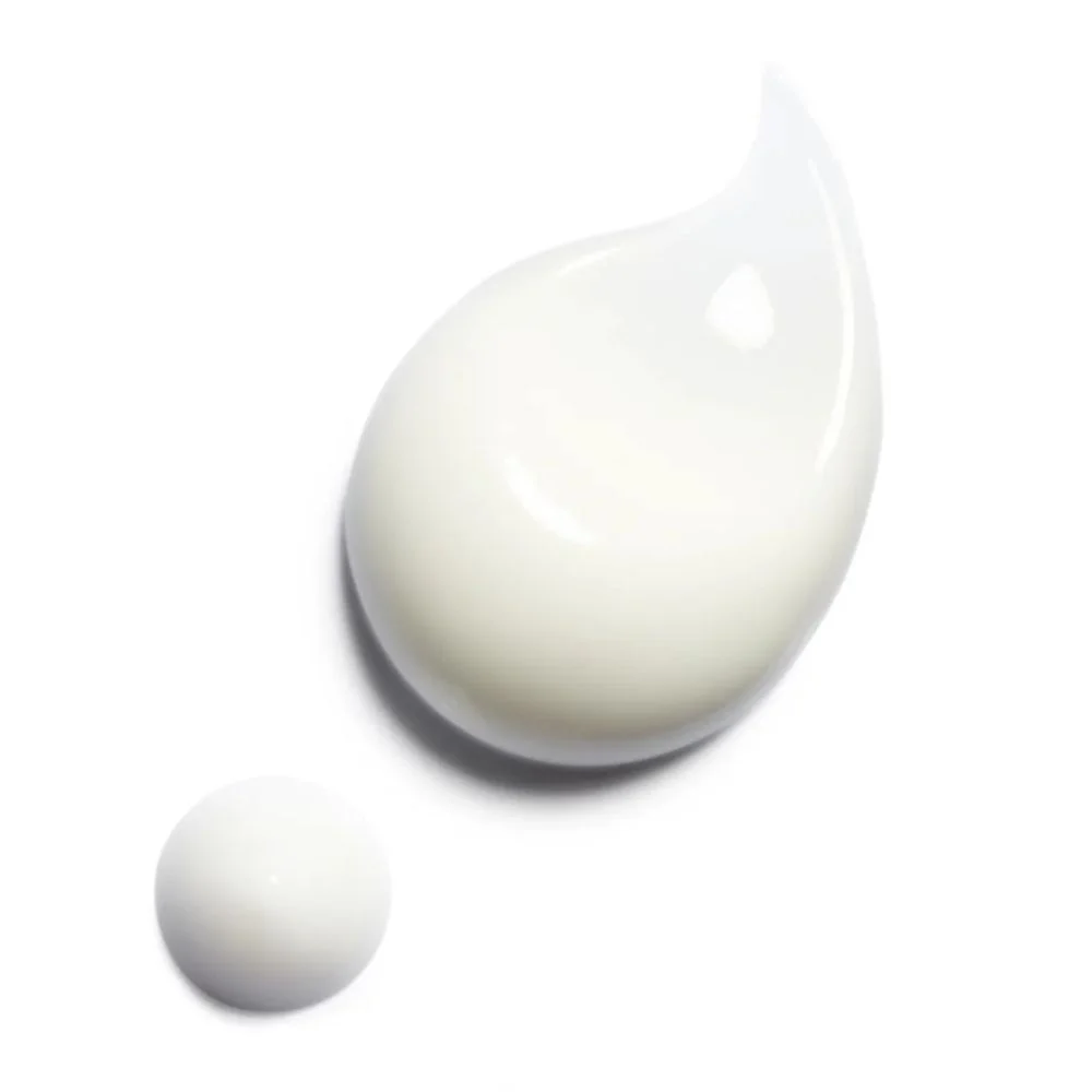 Chanel Allure Body Lotion