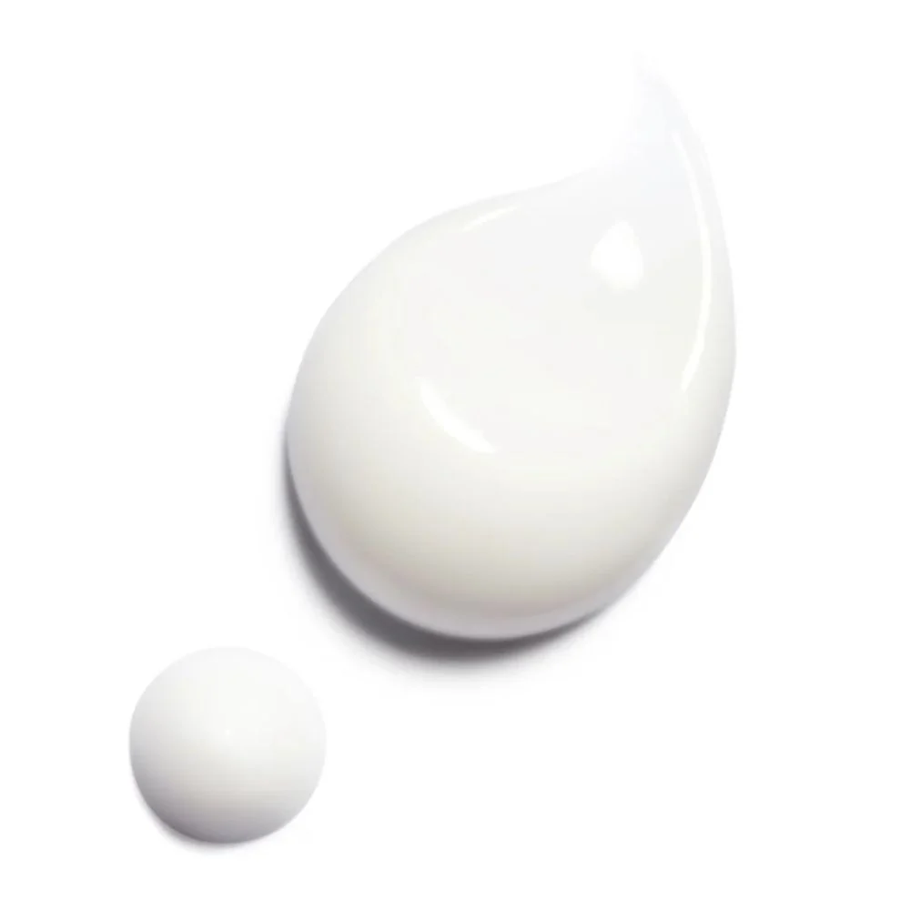 Chanel Coco Noir Moisturizing Body Lotion