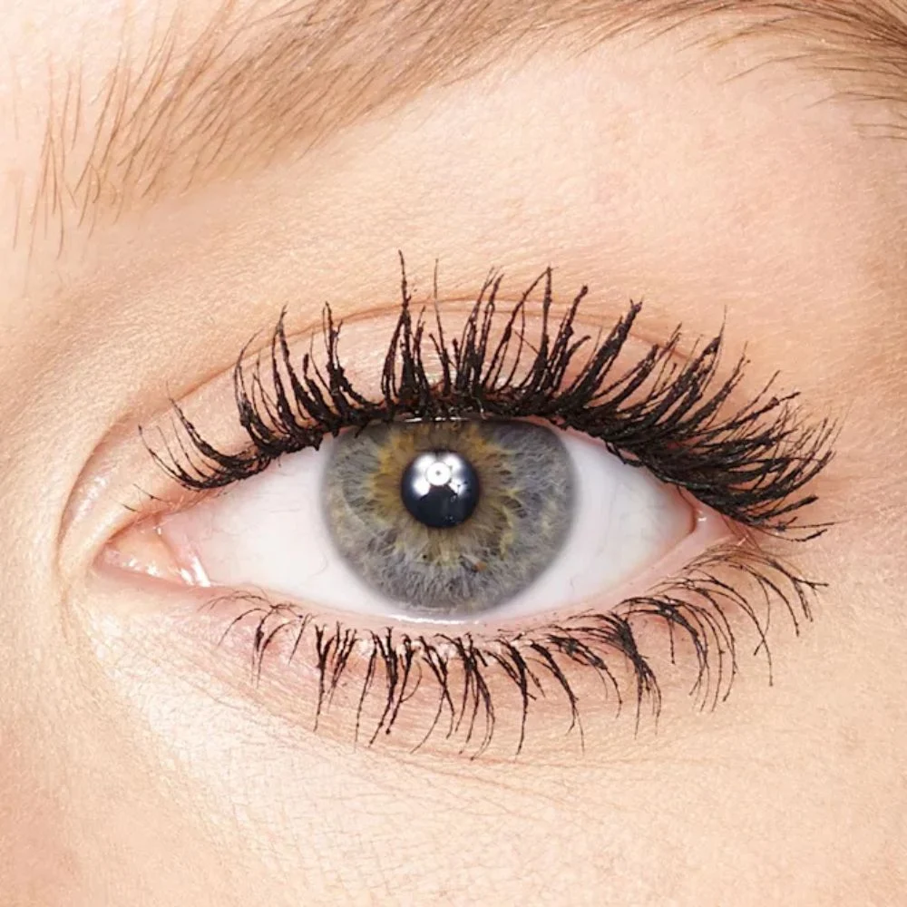 Charlotte Tilbury Full Fat Lashes Mascara for Buildable Volume