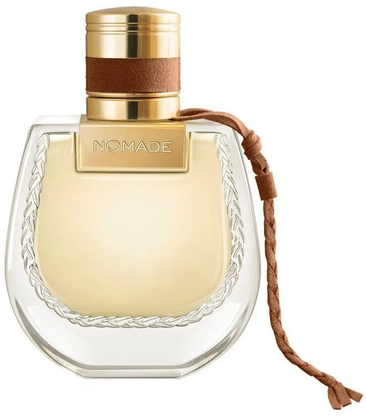 Chloé Nomade Naturelle Intense Eau de Parfum for Women