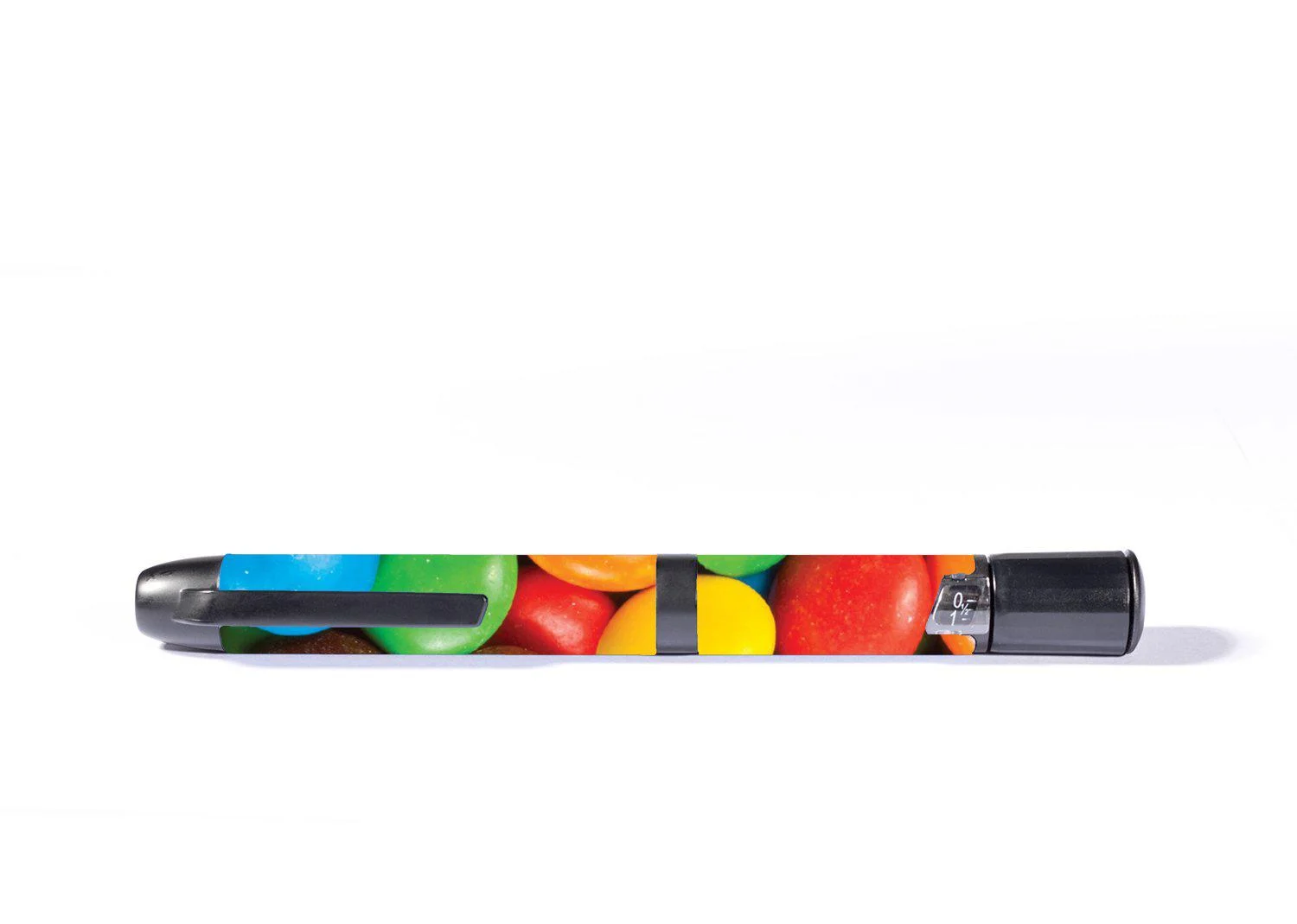 Chocolate Candies InPen - Smart Pen