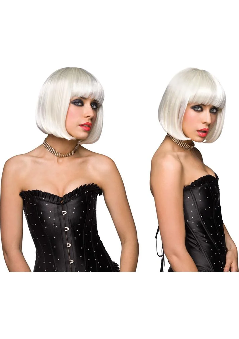 Cici Wig