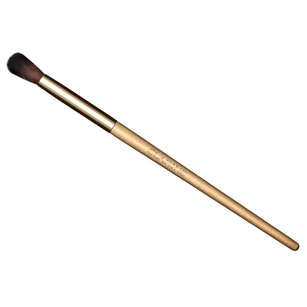 Clarins Blending Facial Brush