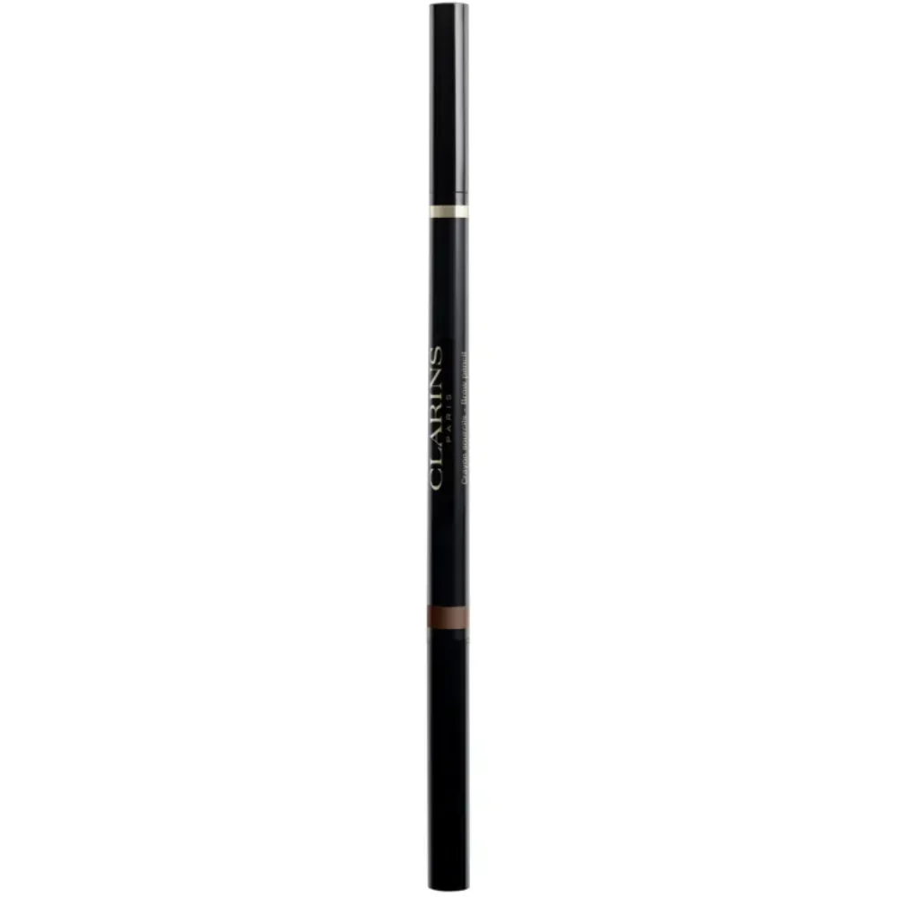 Clarins Wonder Define Brow Pencil Ultra Precision