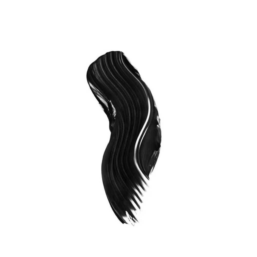 Clarins Wonder Volume Mascara XXL