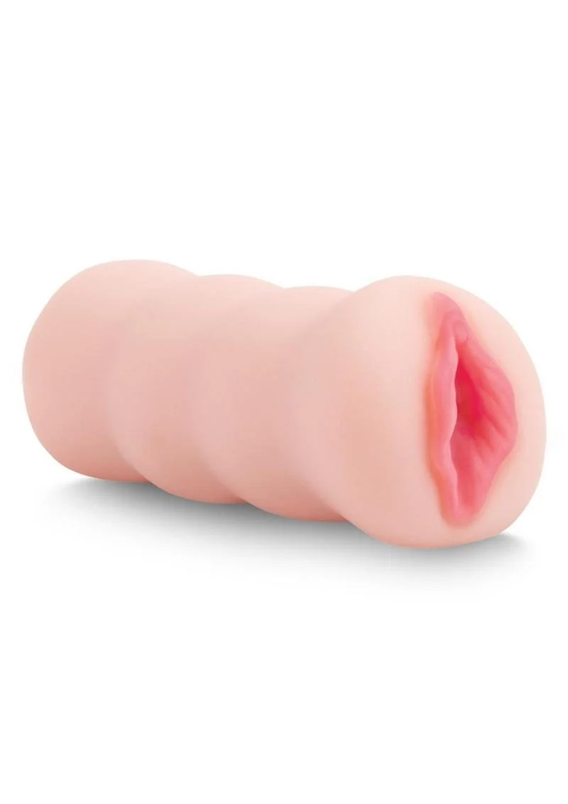 Classic Jacqueline Lorians Pussy Stroker