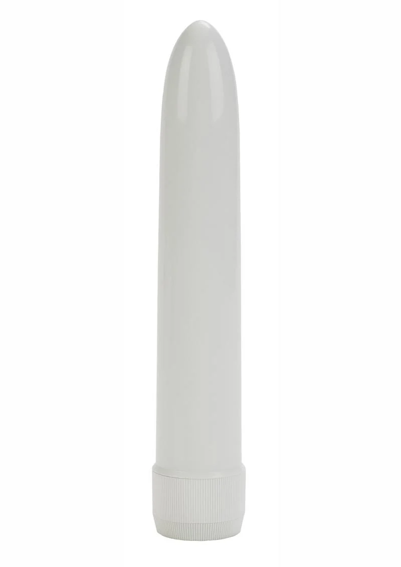 Classic Slender Vibrator