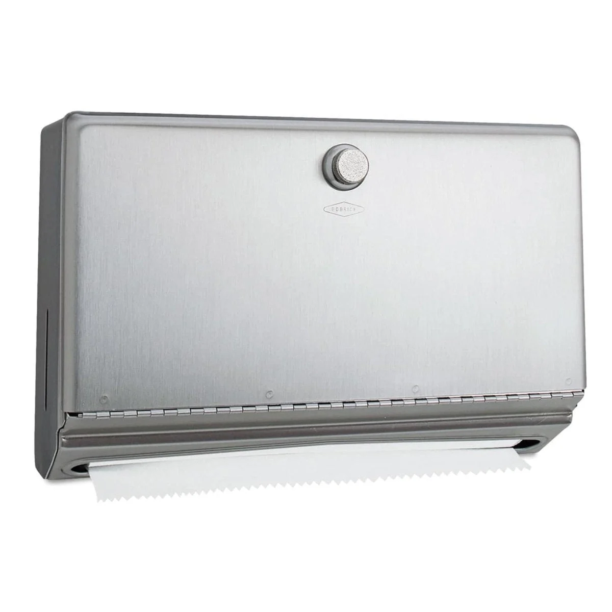 ClassicSeries Paper Towel Dispenser