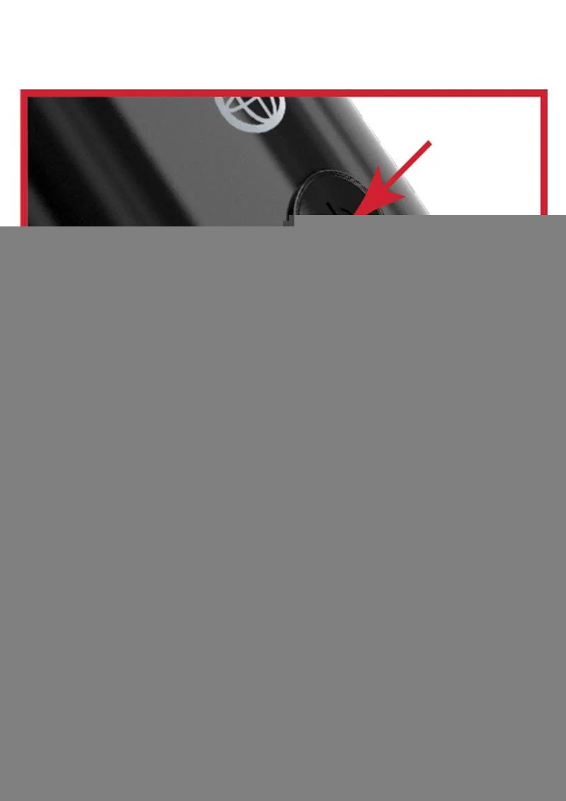 Classix Auto-Vac Power Pump Penis Enlargement System