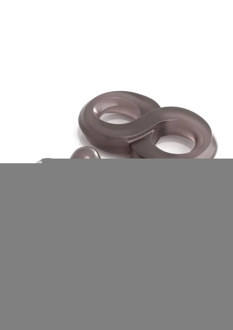 Classix Performance Cock Ring