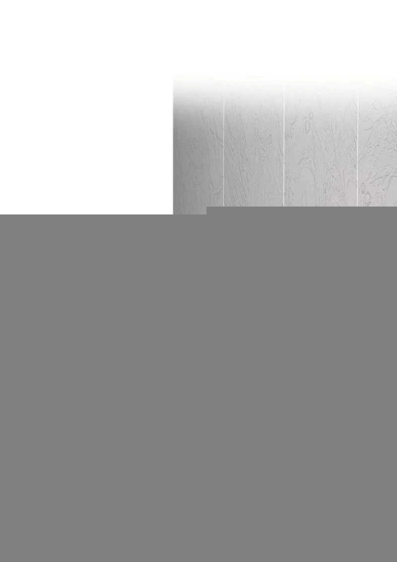 Classix Wall Banger 2.0 Silicone Vibrating Dildo