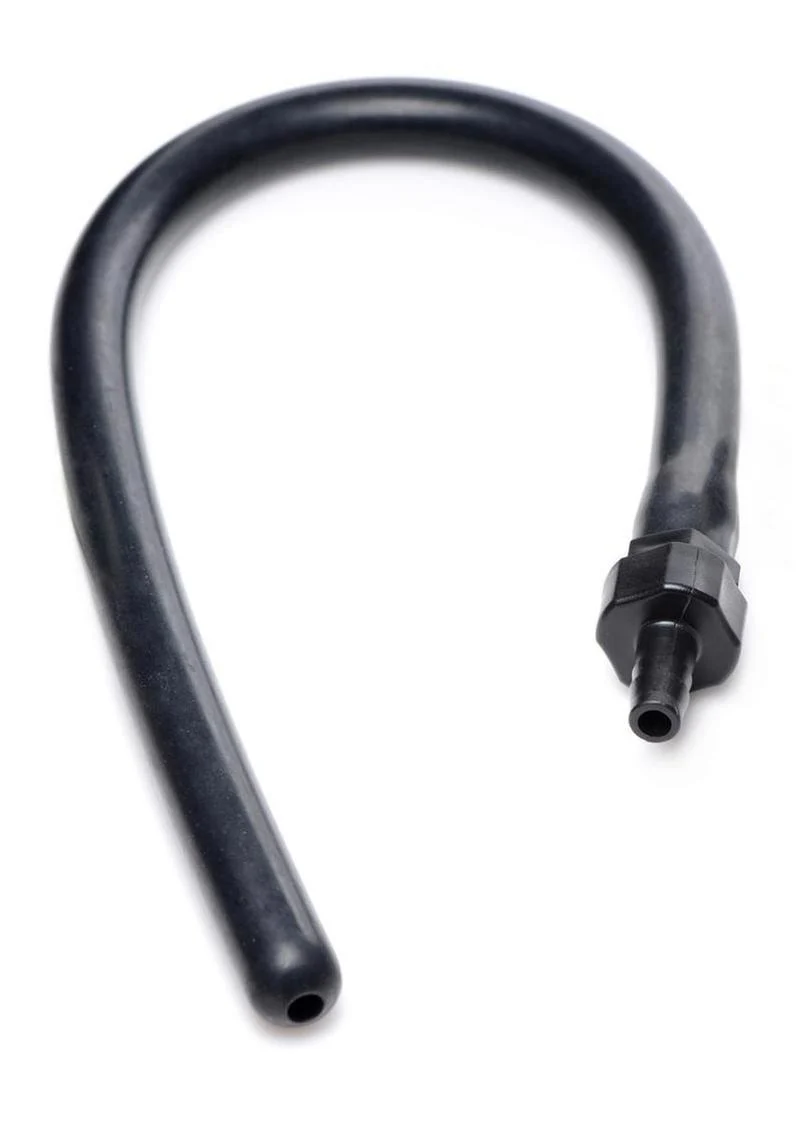 Cleanstream Silicone Nozzle Attachment