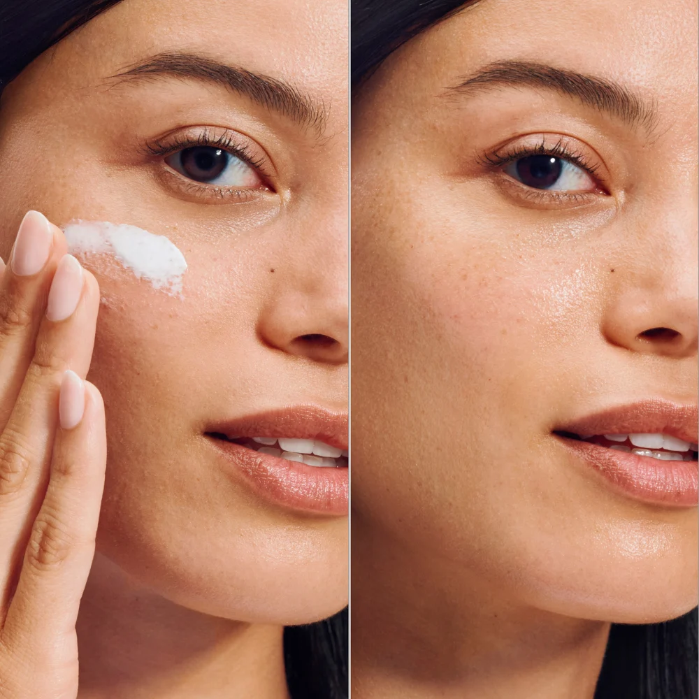 Clinique UV Solutions Hydrating Sunscreen Cream