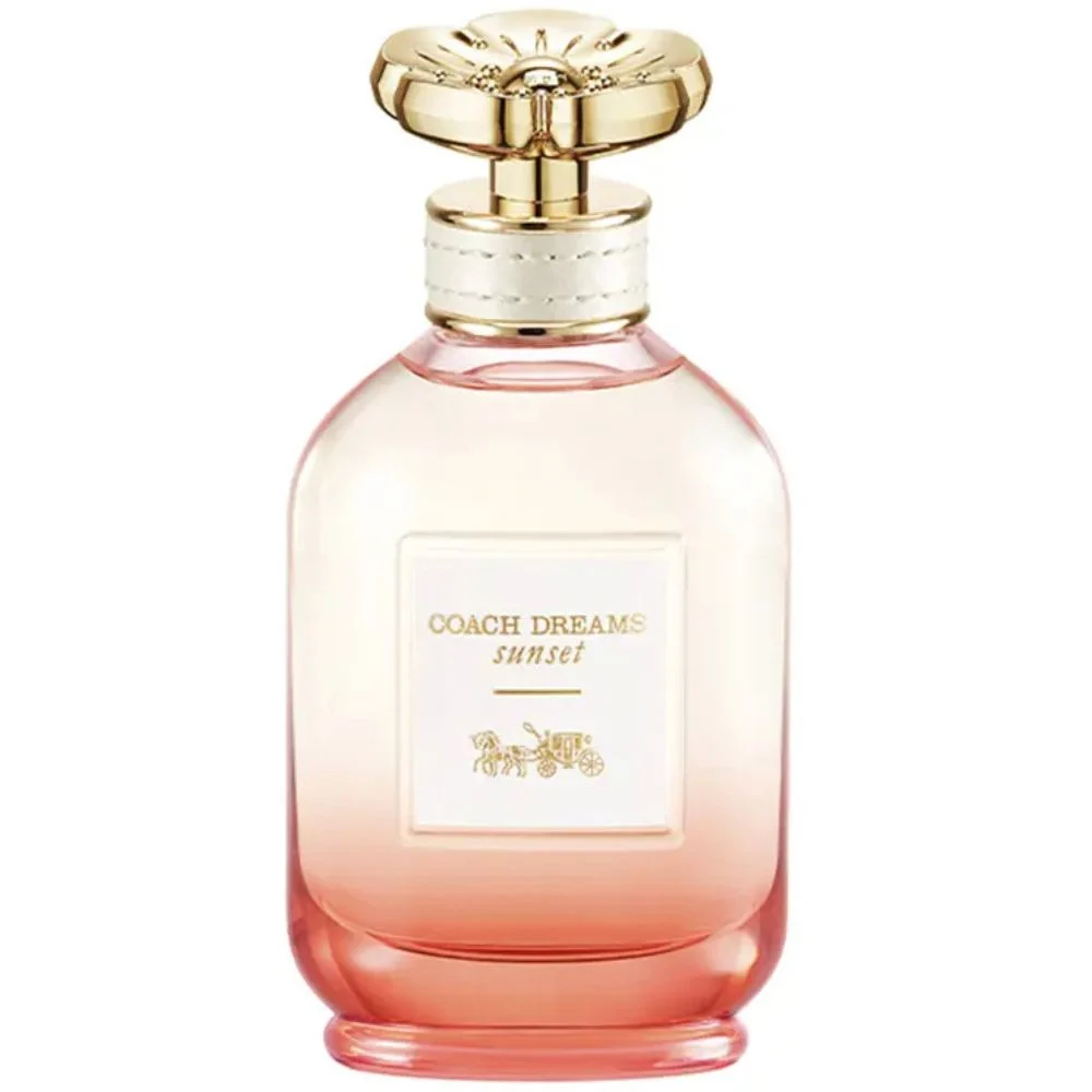Coach Dreams Sunset Eau de Parfum