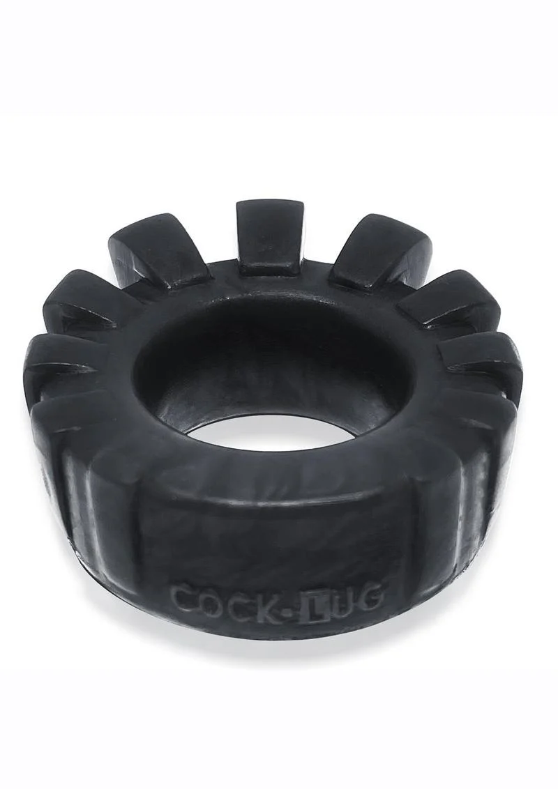 Cock Lug Lugged Cock Ring