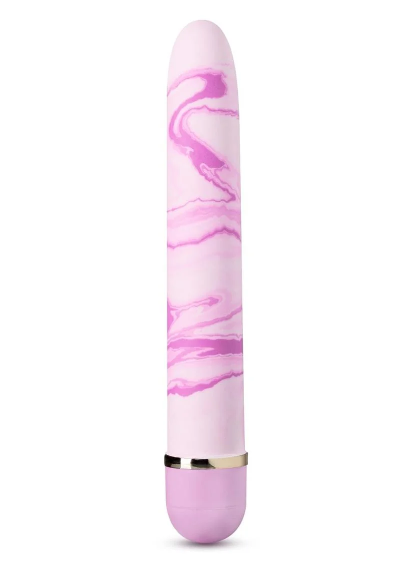 The Collection Strawberry Fields Vibrator