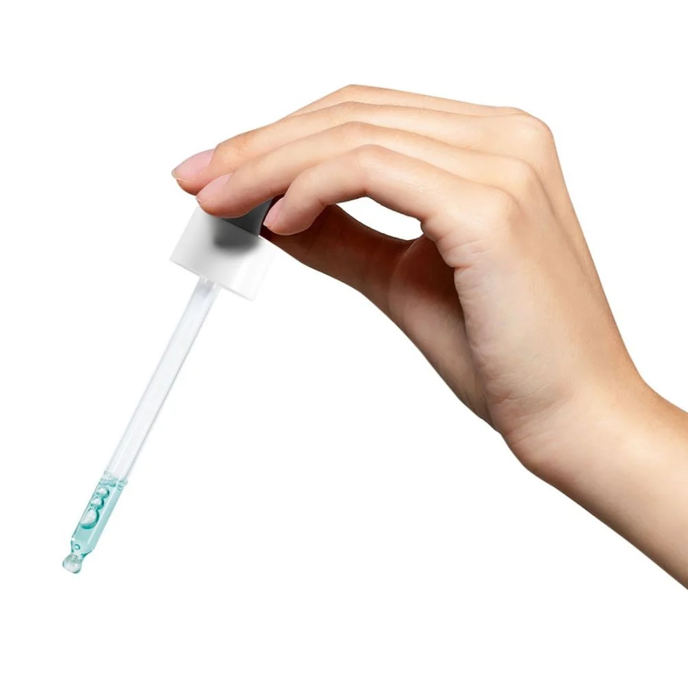 Collistar Superconcentrate Draining Reshaping Day and Night