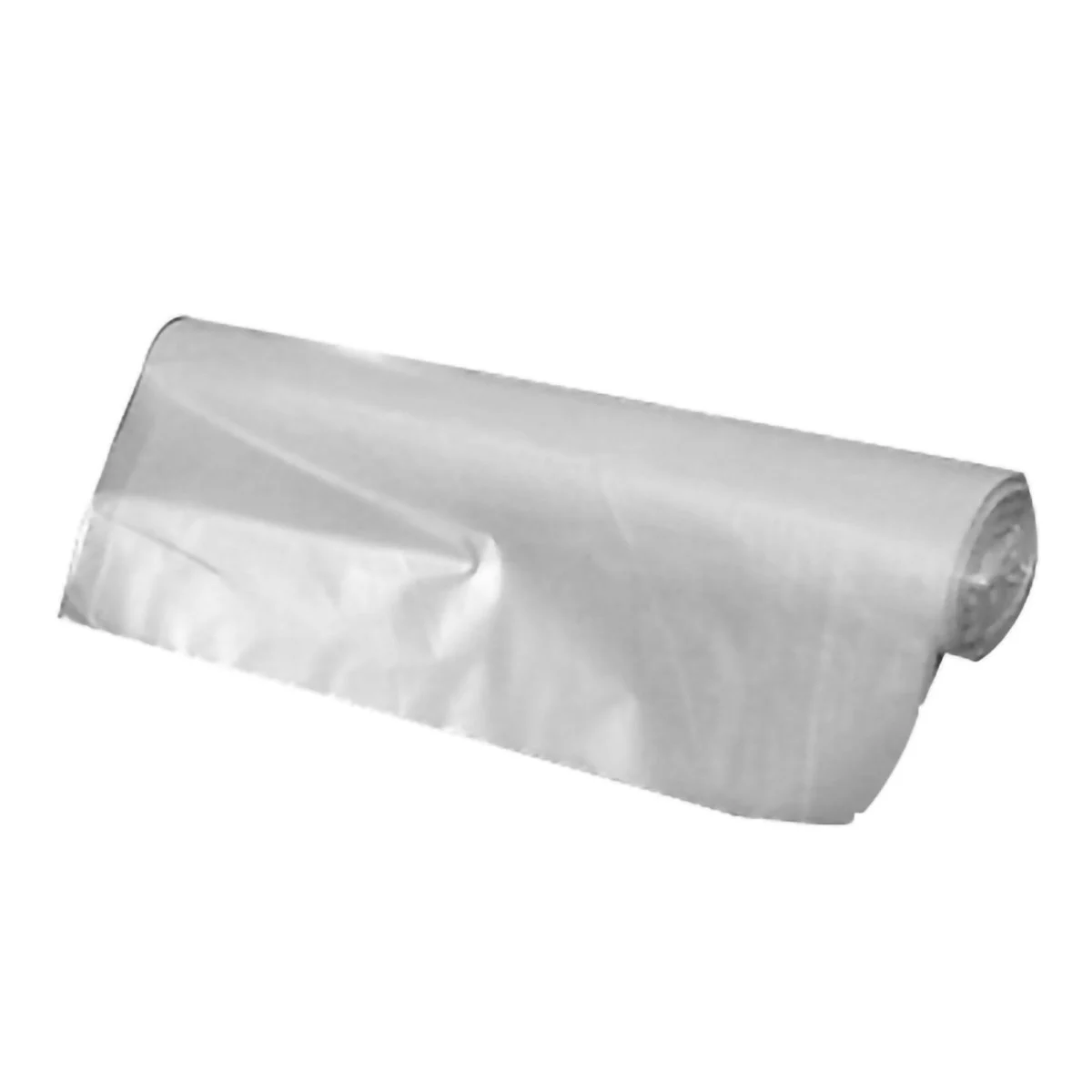 Colonial Trash Bags