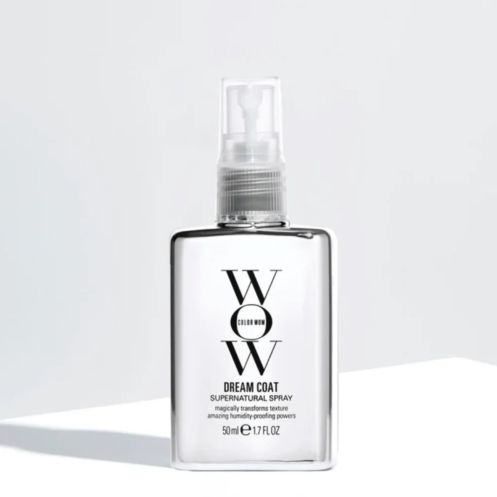 Color WOW Dream Coat Supernatural Spray